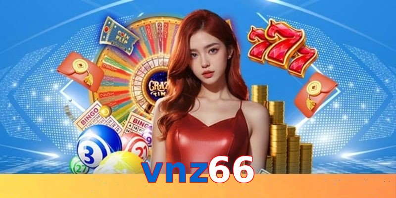 vnz66